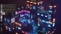 Midnight Moments - Launch Trailer