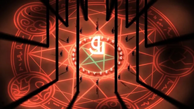 Staňte se temným pánem a podrobte si svět v neotřelém žánrovém mixu Arise Dark Lord