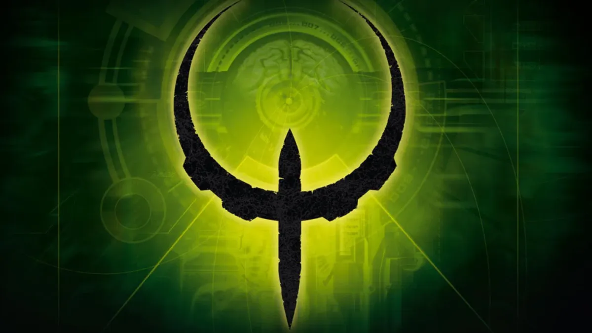 Na internetu se objevilo zrušené DLC pro Quake IV. Našel ji propuštěný vývojář XCOMu