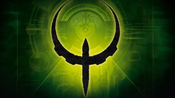 Na internetu se objevilo zrušené DLC pro Quake IV. Našel ji propuštěný vývojář XCOMu