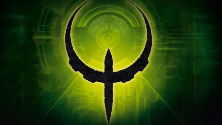 Na internetu se objevilo zrušené DLC pro Quake IV. Našel ji propuštěný vývojář XCOMu