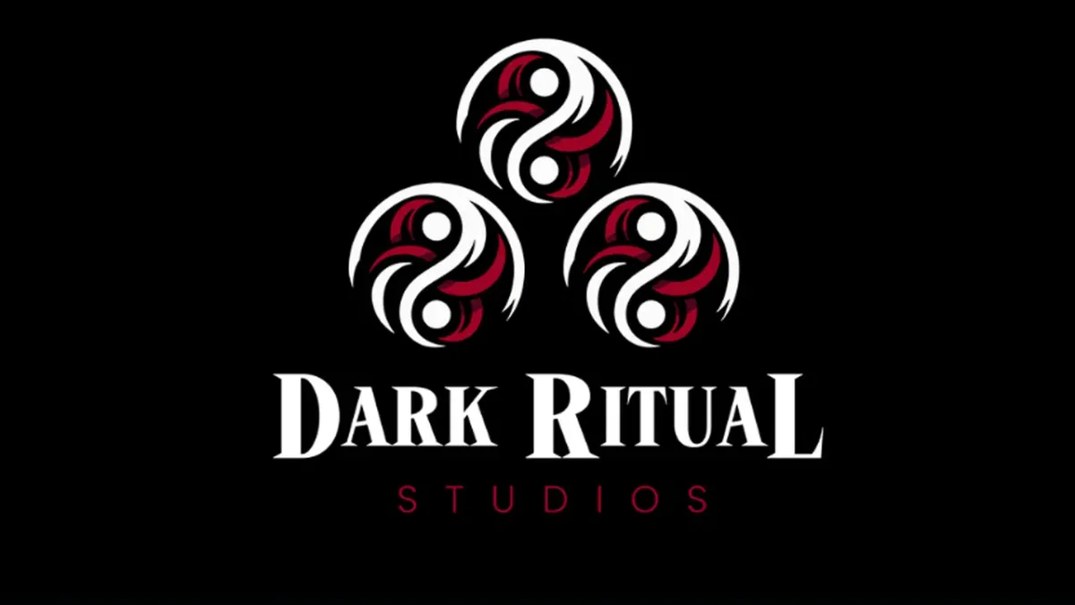 Propuštění vývojáří, kteří dělali na remaku Black Flagu, otevírají vlastní studio