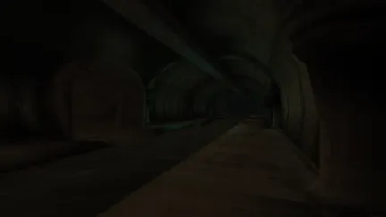 The Elder Scrolls III: Morrowind