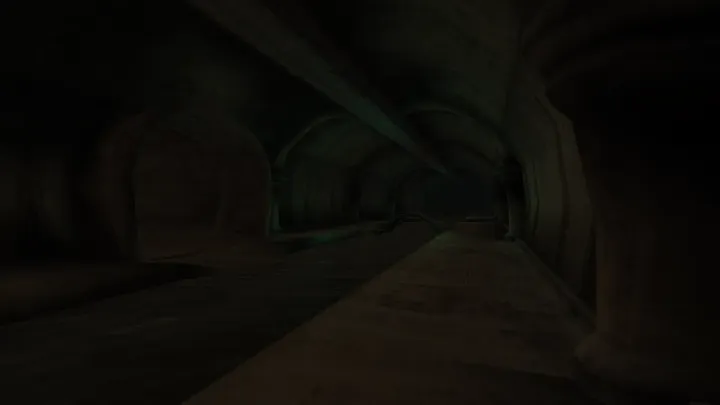 The Elder Scrolls III: Morrowind
