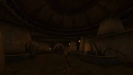 The Elder Scrolls III: Morrowind