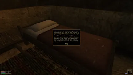The Elder Scrolls III: Morrowind