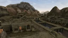 The Elder Scrolls III: Morrowind