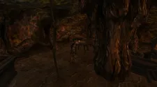 The Elder Scrolls III: Morrowind