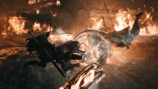 Phantom Blade Zero