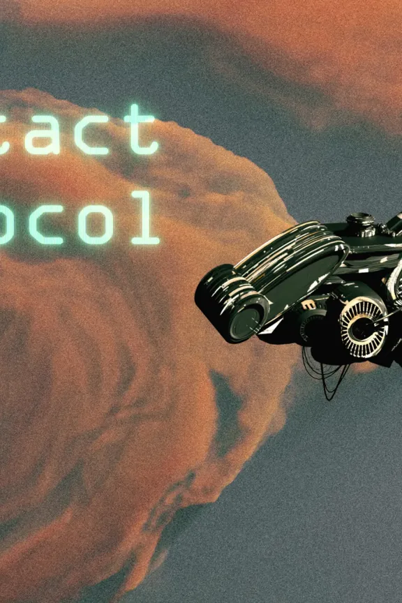 Tvůrci Phasmophobie představují pět neotřelých nových her
