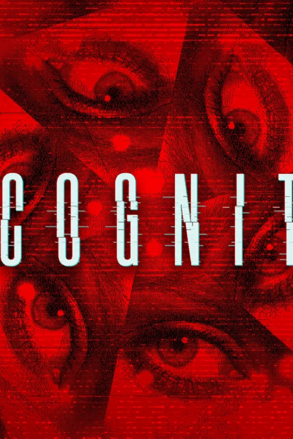 Sam Barlow a Brandon Cronenberg zkoumají v Precognitino cestování časem