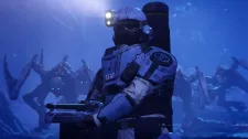 Helldivers 2
