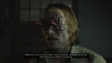 The Sinking City 2