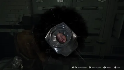 The Sinking City 2