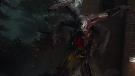 The Sinking City 2