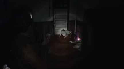 The Sinking City 2