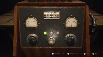 The Sinking City 2