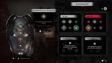 The Sinking City 2