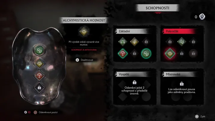The Sinking City 2