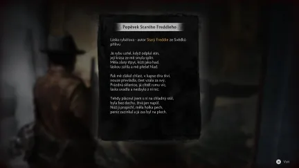 The Sinking City 2