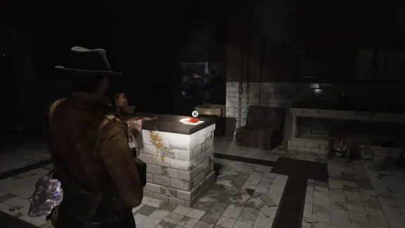 popis obrázku