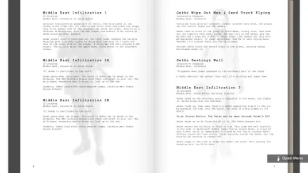 Metal Gear Solid: Master Collection Vol. 2