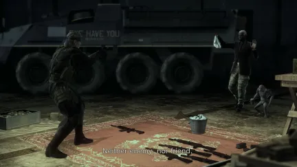 Metal Gear Solid: Master Collection Vol. 2