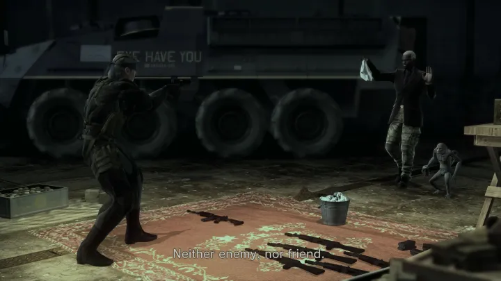 Metal Gear Solid: Master Collection Vol. 2