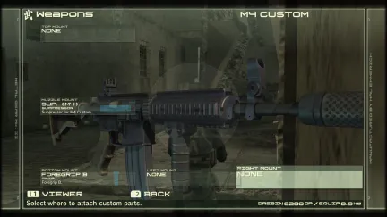 Metal Gear Solid: Master Collection Vol. 2