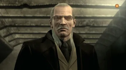 Metal Gear Solid: Master Collection Vol. 2