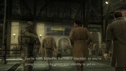 Metal Gear Solid: Master Collection Vol. 2