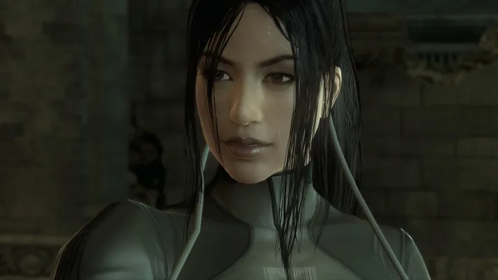 Metal Gear Solid: Master Collection Vol. 2