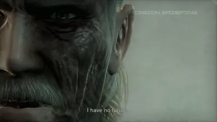 Metal Gear Solid: Master Collection Vol. 2