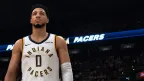 NBA 2K27
