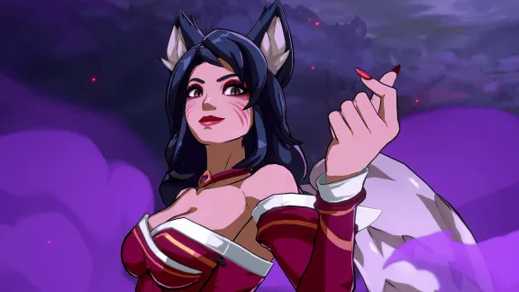 Riot s bojovkou neuspěl. 2XKO oznamuje konec vývoje půl roku po vydání