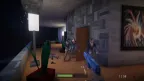 Agent 64: Spies Never Die