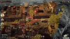 Warhounds