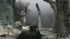 Mortal Shell II