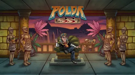 Polda 5.5