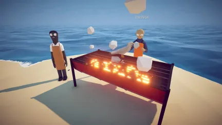 How to Fish