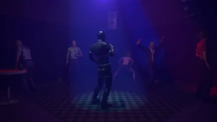 Postal 2 Redux