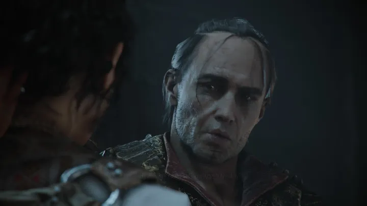 Resonance: A Plague Tale Legacy