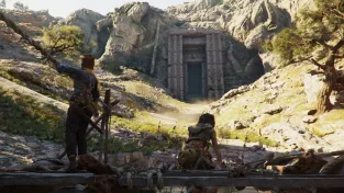 Resonance: A Plague Tale Legacy – recenze