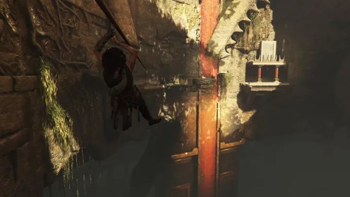 Resonance: A Plague Tale Legacy