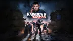 Tom Clancy's Rainbow Six: Tactics