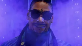 Zlikviduj si vlastního Snoop Dogga. Rapová legenda je novým cílem pro Hitmana