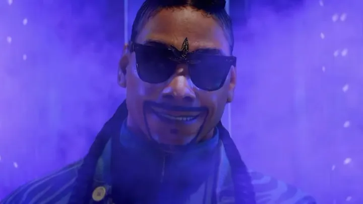 Zlikviduj si vlastního Snoop Dogga. Rapová legenda je novým cílem pro Hitmana