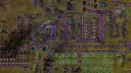 Swarmdustry