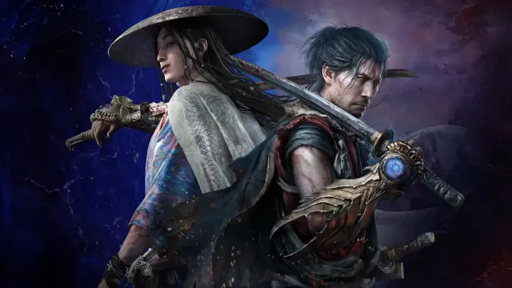 Onimusha: Way of the Sword – recenze akce z temného Japonska