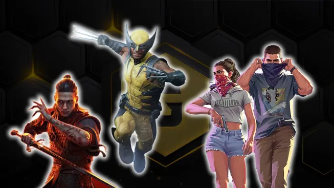 Checkpoint: Dawnwalker, Gamescom a hry, které nám nedají spát